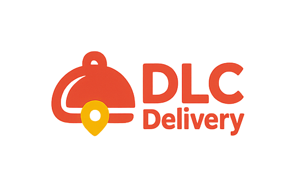 DLC Delivery
